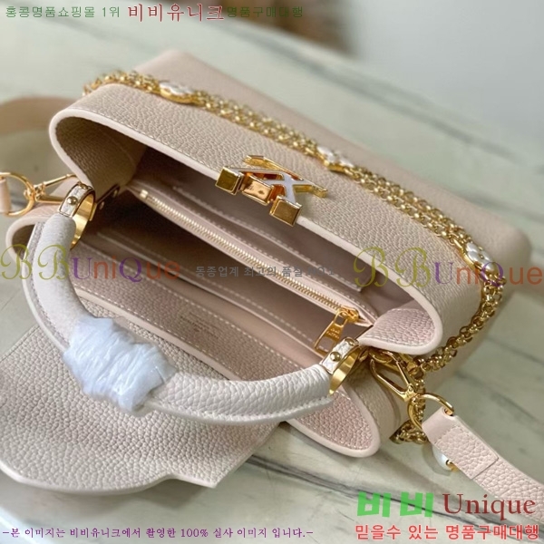 #���̺��� īǶ�� BB M15117-201