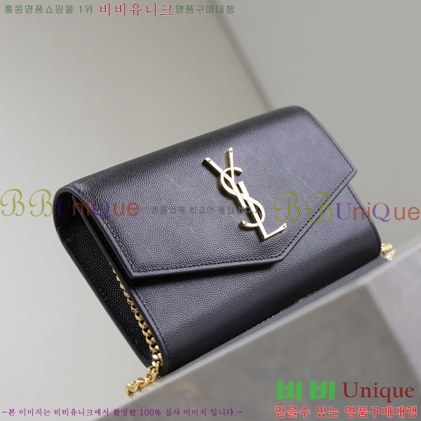 #���ζ� ��Ÿ�� ü�� ����� 607788-105