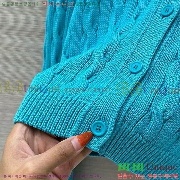 ���� �ο��� ����� LWE16088-12