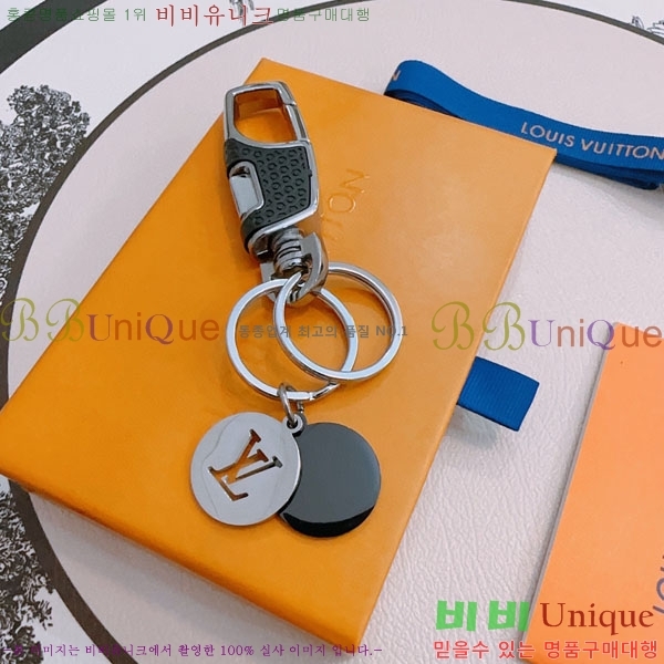 ���̺��� ŰȦ�� LV10612099-10