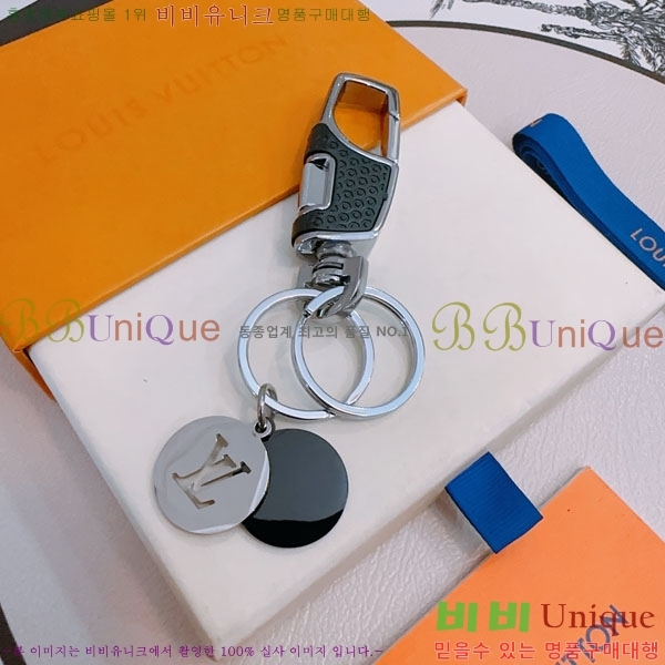 ���̺��� ŰȦ�� LV10612099-10