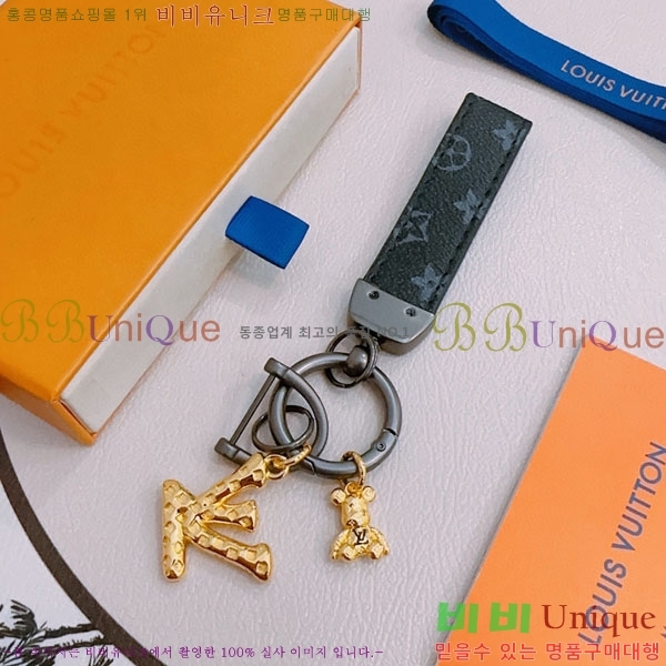 ���̺��� ŰȦ�� LV10612099-11