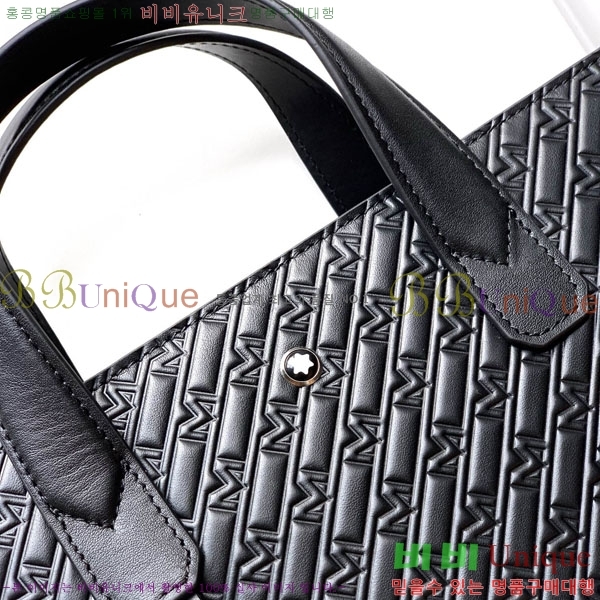 ������ �������� 129975-1