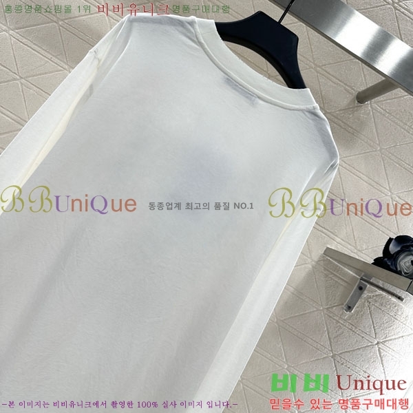 ���� ��ũ�� ��Ʃ��� ����Ƽ AC12114508-6