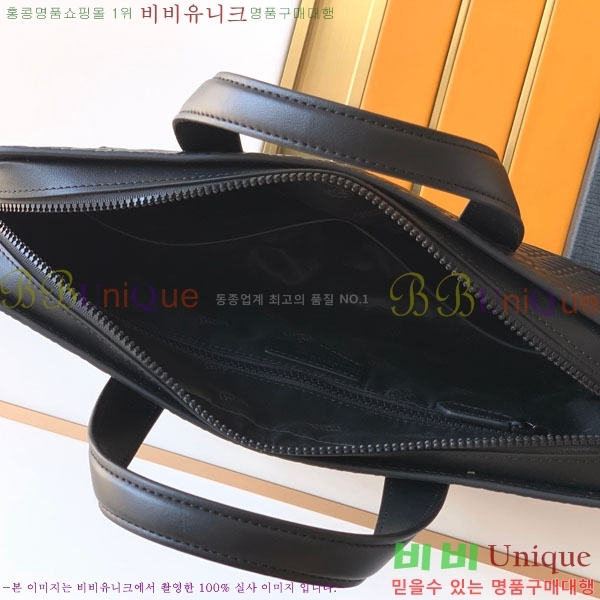 ������ �������� 129975-1