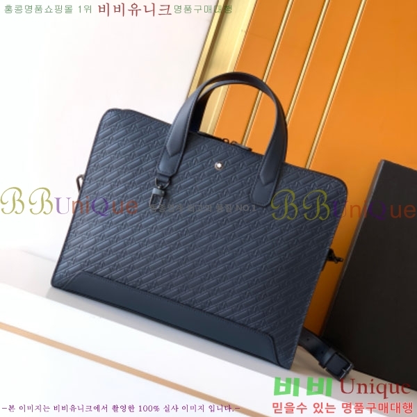 ������ �������� 129975-2