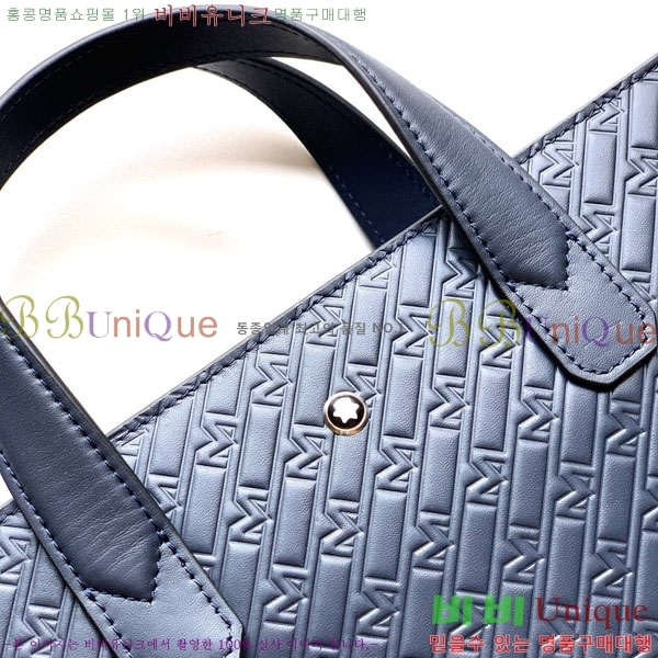 ������ �������� 129975-2