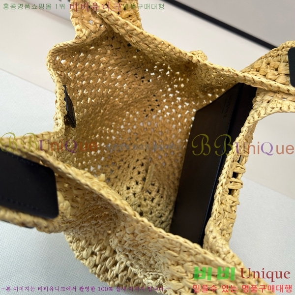 #�ο���  ��ġ Ȧ ���۹� 10250-101