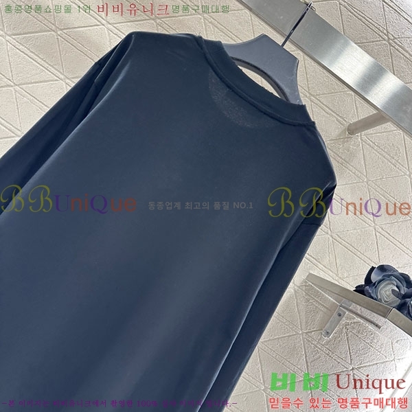 ���� ��ũ�� ��Ʃ��� ����Ƽ AC12114508-7