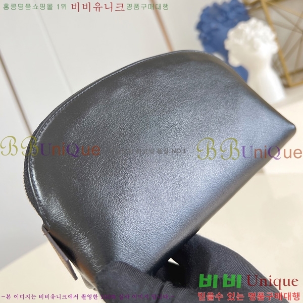 #���̺��� �ڽ���ƽ �Ŀ�ġ ȭ��ǰ �Ŀ�ġ M15205-101