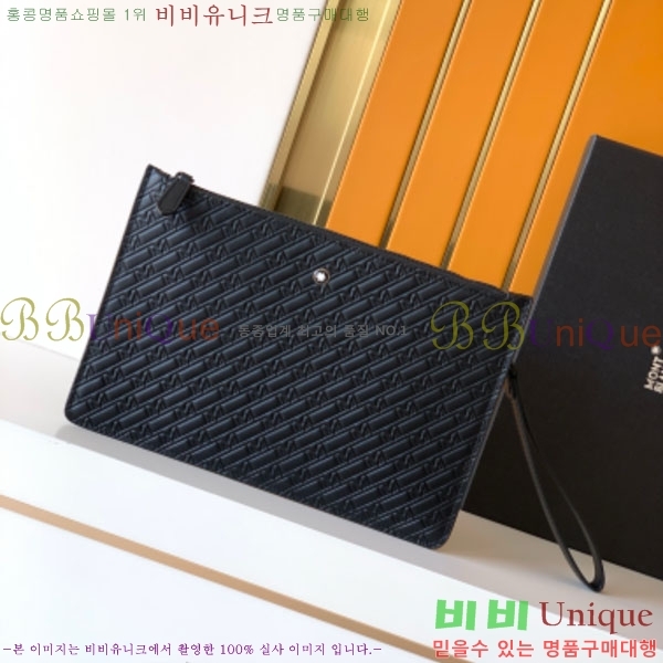 ������ Ŭ��ġ�� 129976