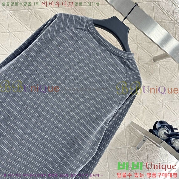 ���� ���ζ� ����Ƽ YS4341111-7