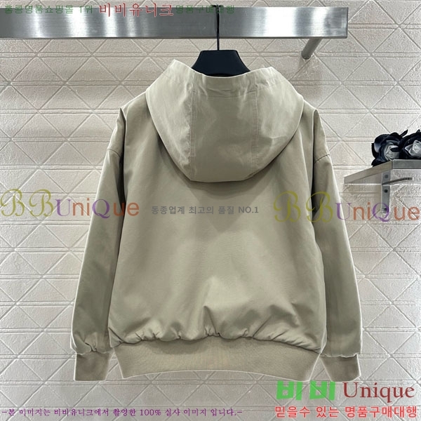 ���� ������ �е� ���� CE13453450-1