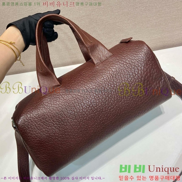 #����� ���� ���� ���ù� 2VC046-201