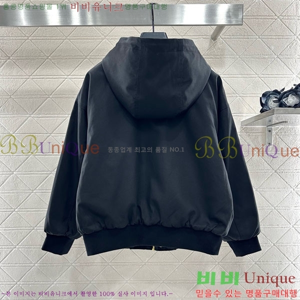 ���� ������ �е� ���� CE13453450-3