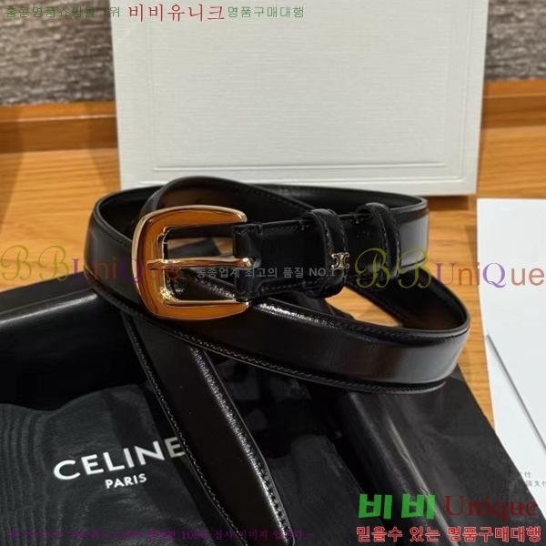 #���� ������ ��Ʈ CE381380-2�� 2.5cm