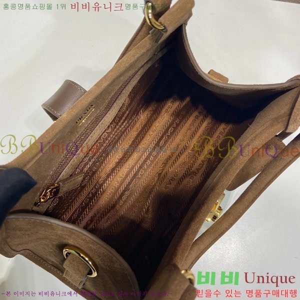 #����� ���� ��Ʈ�� 1BG580-201