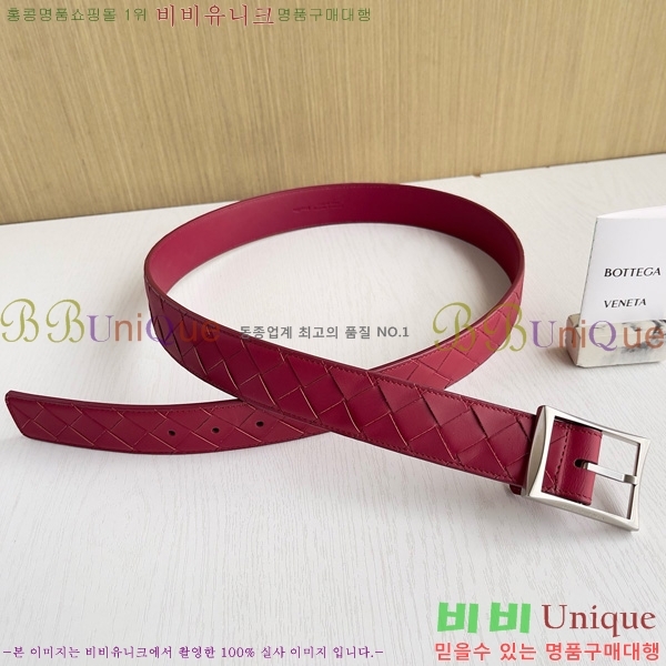 #���װ�����Ÿ ��Ʈ 6081575-1001