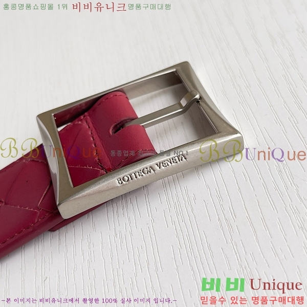 #���װ�����Ÿ ��Ʈ 6081575-1001