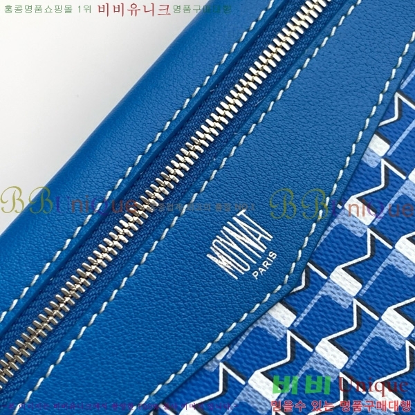 #���̳� M ��Ʈ�� GM 8801-106