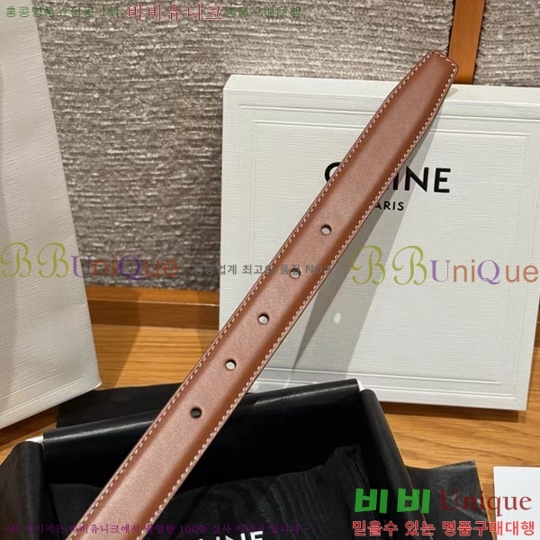 #���� ������ ��Ʈ CE381380-6�� 2.5cm