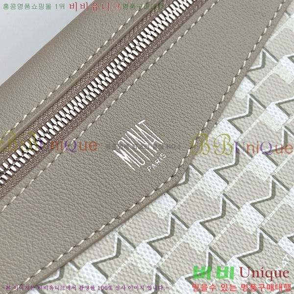 #���̳� M ��Ʈ�� GM 8801-107