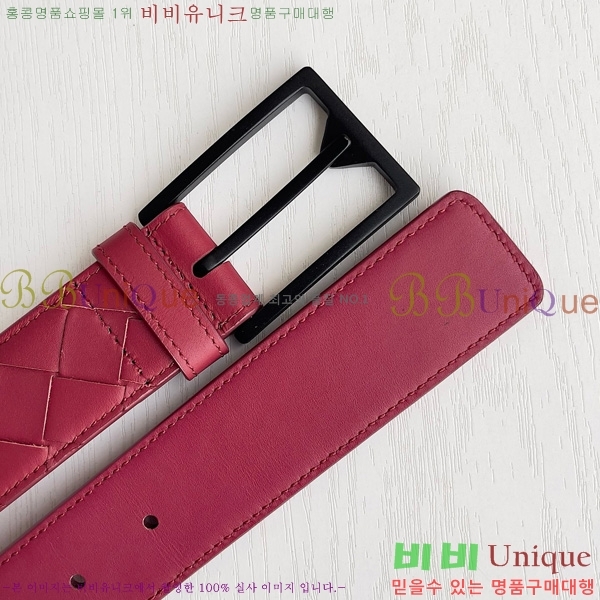 #���װ�����Ÿ ��Ʈ 6081577-1002 ��3.5CM