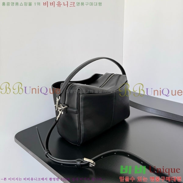 #�߷��þư� ���� �ε��� ī�޶�� 8455912-101