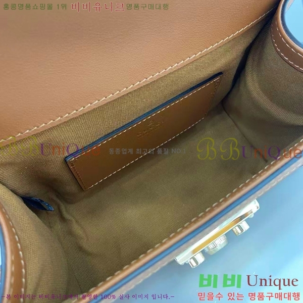 #���� �е�� ���� ž �ڵ� �ڵ�� 848884-204