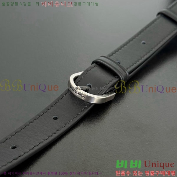 #�߷��þư� ���� �ε��� ī�޶�� 8455912-101