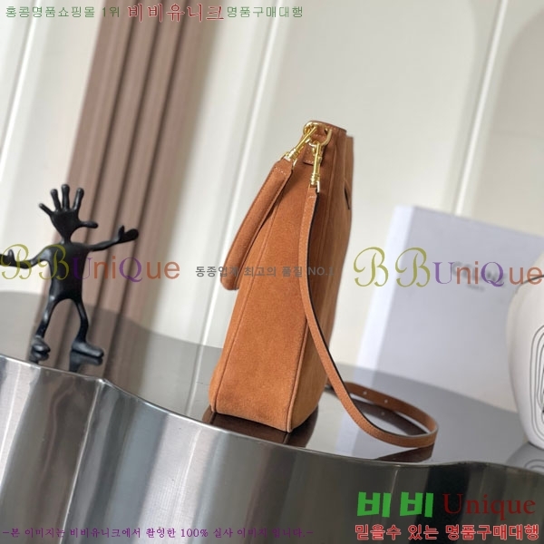 #������ ī���� 16 ����Ʈ �̵�� ����� 119563-201