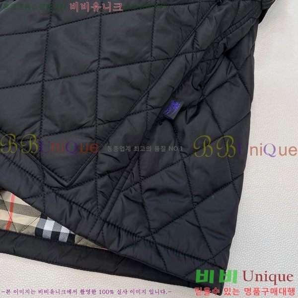 ���� ������ �е� ���� BU61211203-12