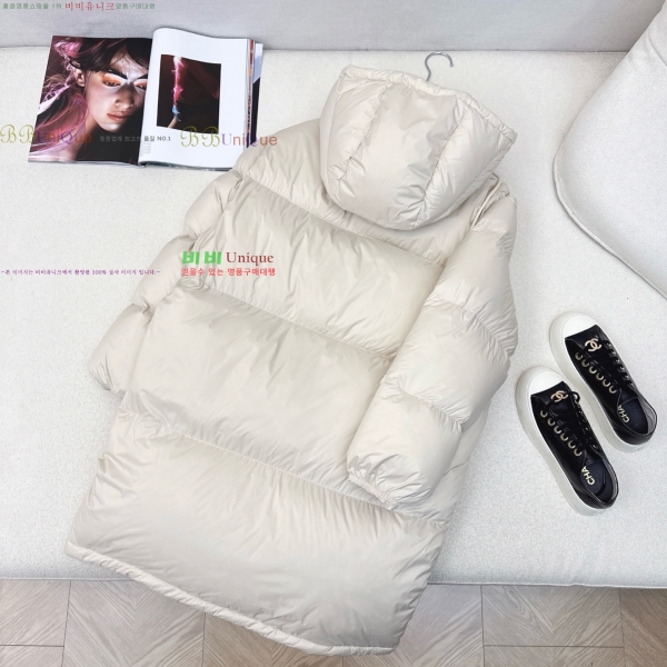 ���� ����� �ٿ� �е� MO1472638-1