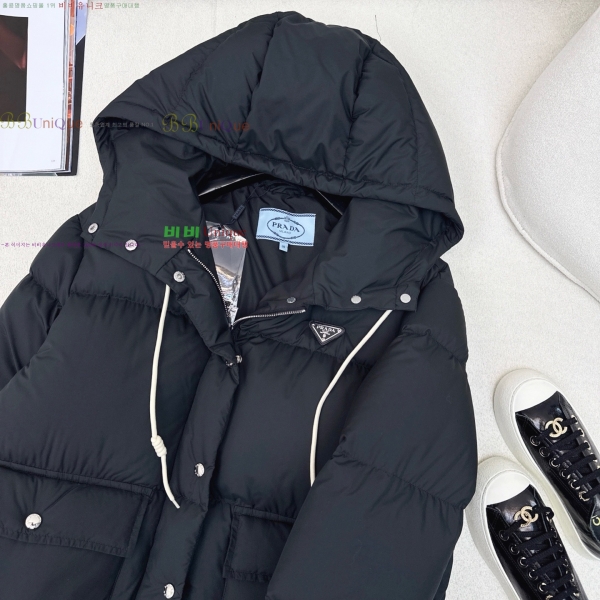 ���� ����� �ٿ� �е� MO1472638-2