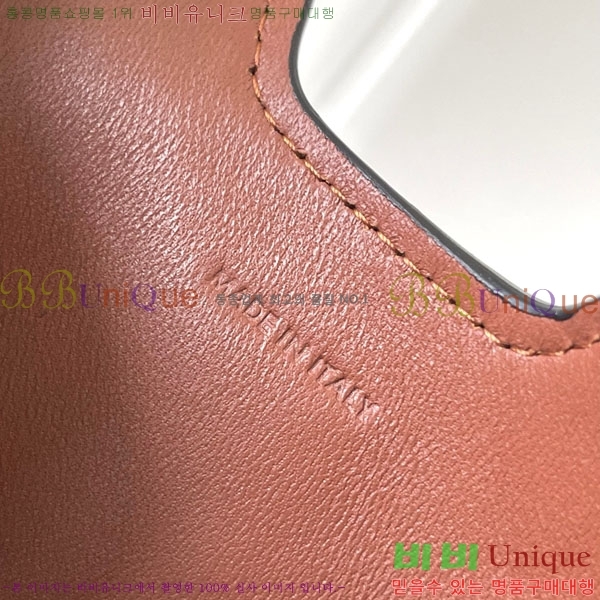 #������ ���� ����Ʈ 16 ����� �� 120693-301