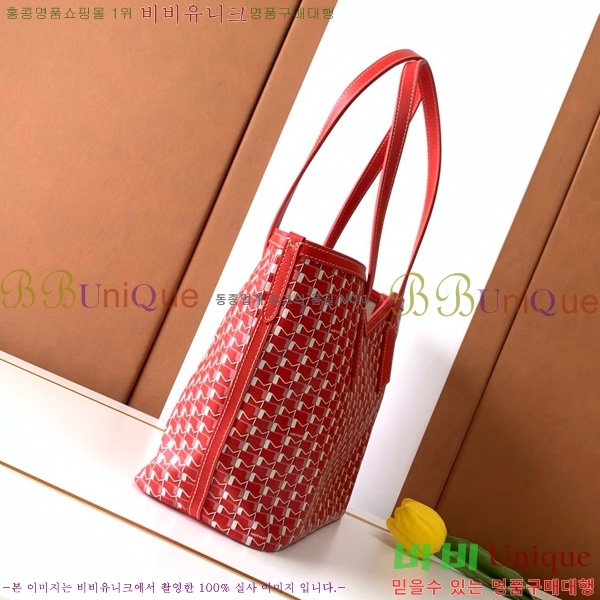 #̳ M Ʈ PM 8003-107