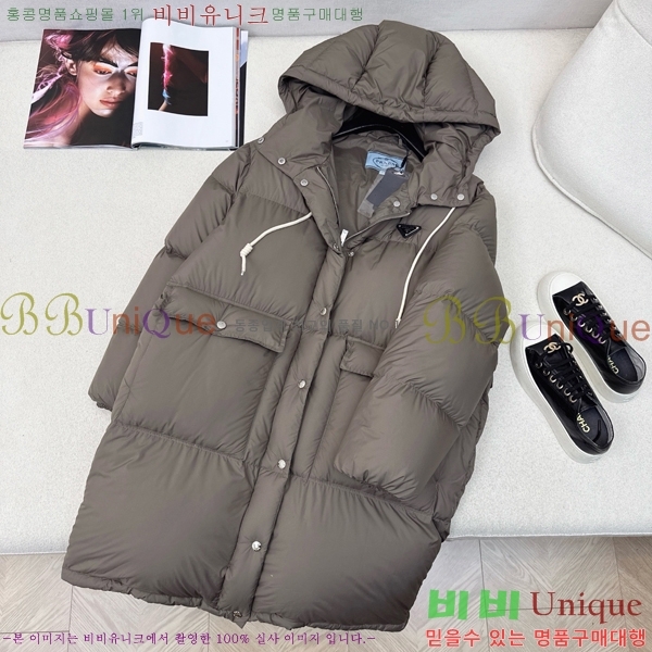 ���� ����� �ٿ� �е� MO1472638-3