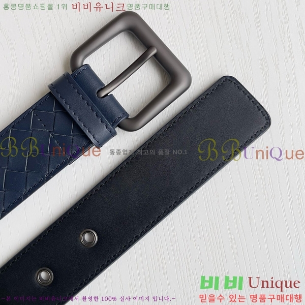 #���װ�����Ÿ ��Ʈ 6081584-1001 ��3.5CM