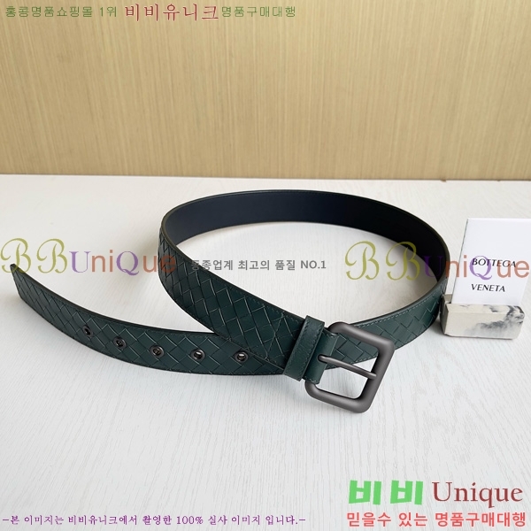 #���װ�����Ÿ ��Ʈ 6081584-1003 ��3.5CM