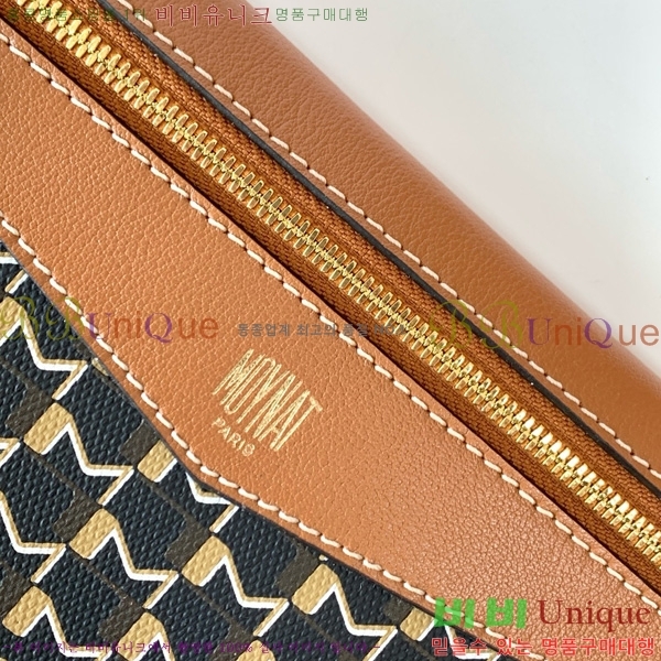 #���̳� M ��Ʈ�� PM 8003-104