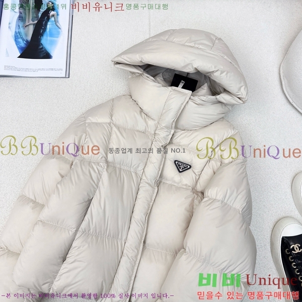 ���� ����� �ٿ� �е� MO1472639-4