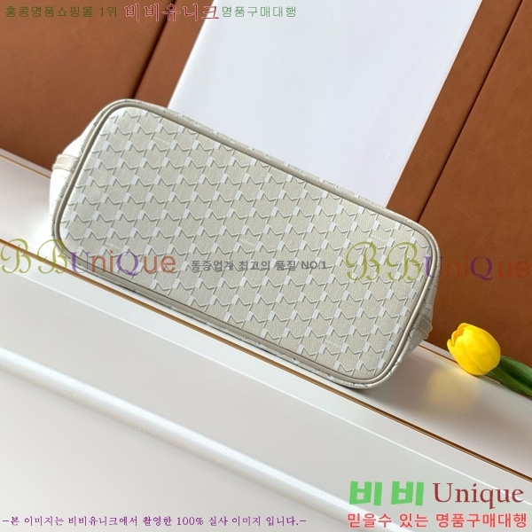 #���̳� M ��Ʈ�� PM 8003-102