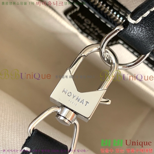 #���̳� M ��Ʈ�� PM 8003-101