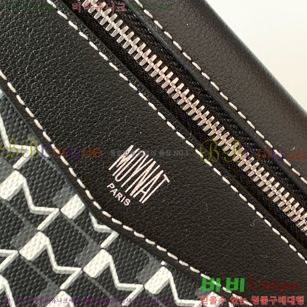 #���̳� M ��Ʈ�� PM 8003-101