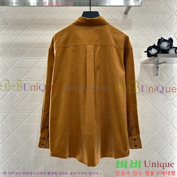 ���� ������ ���� ��Ŷ CE23112065-11