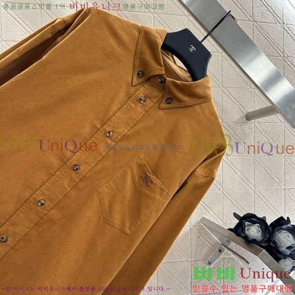 ���� ������ ���� ��Ŷ CE23112065-11