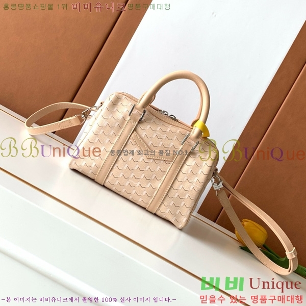 #���̳� 48H �̴� M M8026-102