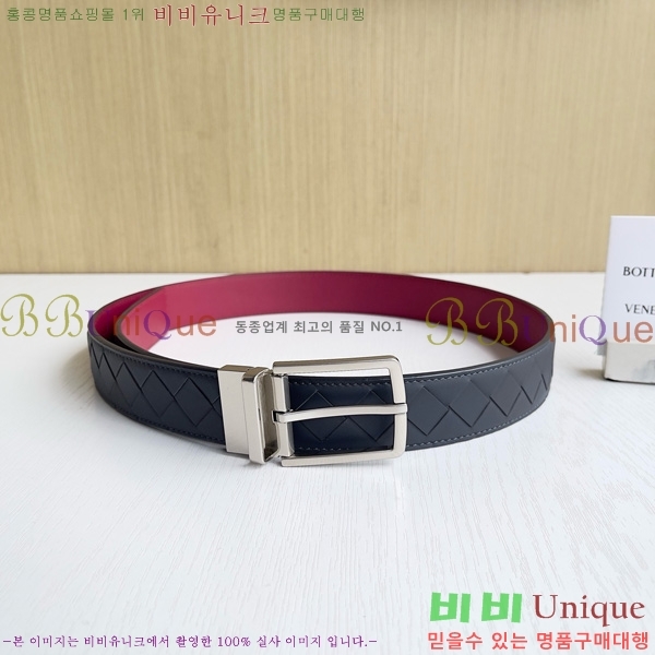 #���װ�����Ÿ ��Ʈ 6081586-1025 ��3.5CM