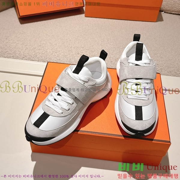 �����޽� ���� ����Ŀ�� 30H7465615-1