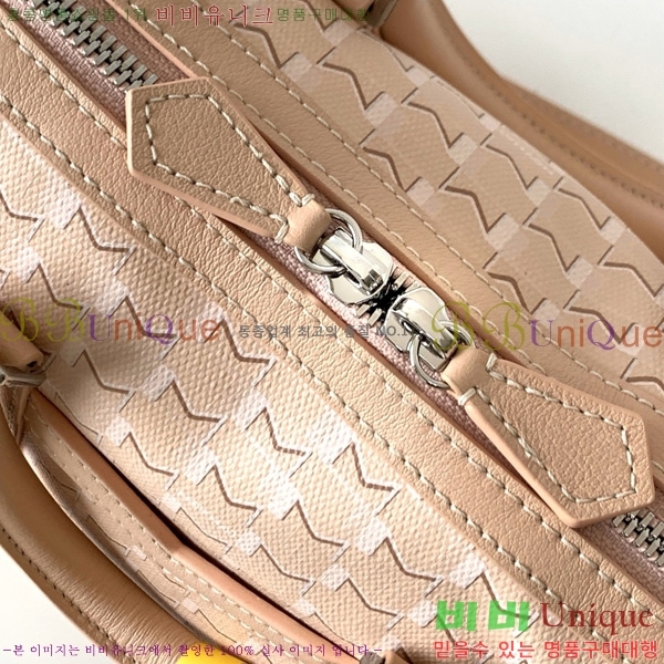 #���̳� 48H �̴� M M8026-102